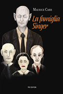 La famiglia Singer
