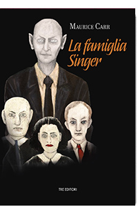 La famiglia Singer