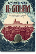 Il Golem