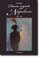 Diario segreto di Napoleone