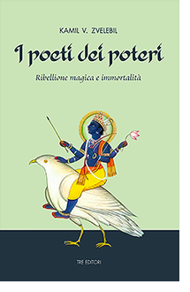 Colloqiui con Hitler