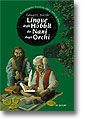 Lingue degli Hobbit