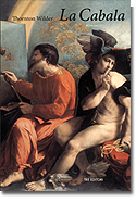 La Cabala