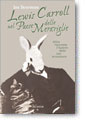 Lewis Carroll nel Paese 