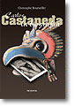 Carlos Castaneda