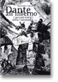 Dante all'inferno