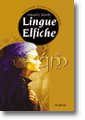 Lingue Elfiche