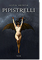 Pipistrelli