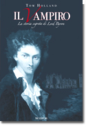 Il Vampiro